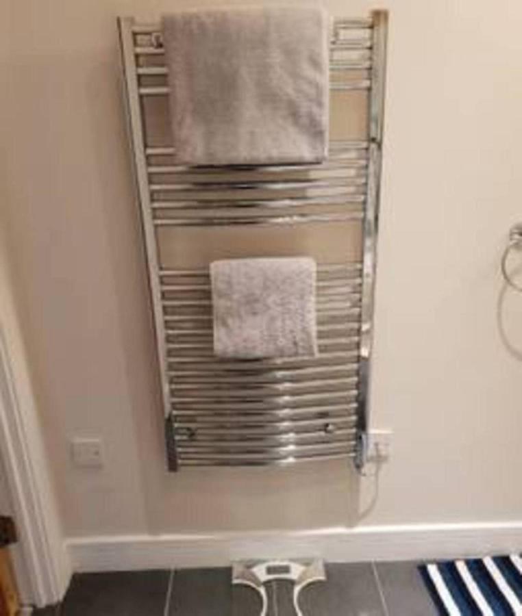 Apartment Diamond 2-bedroom Centre *